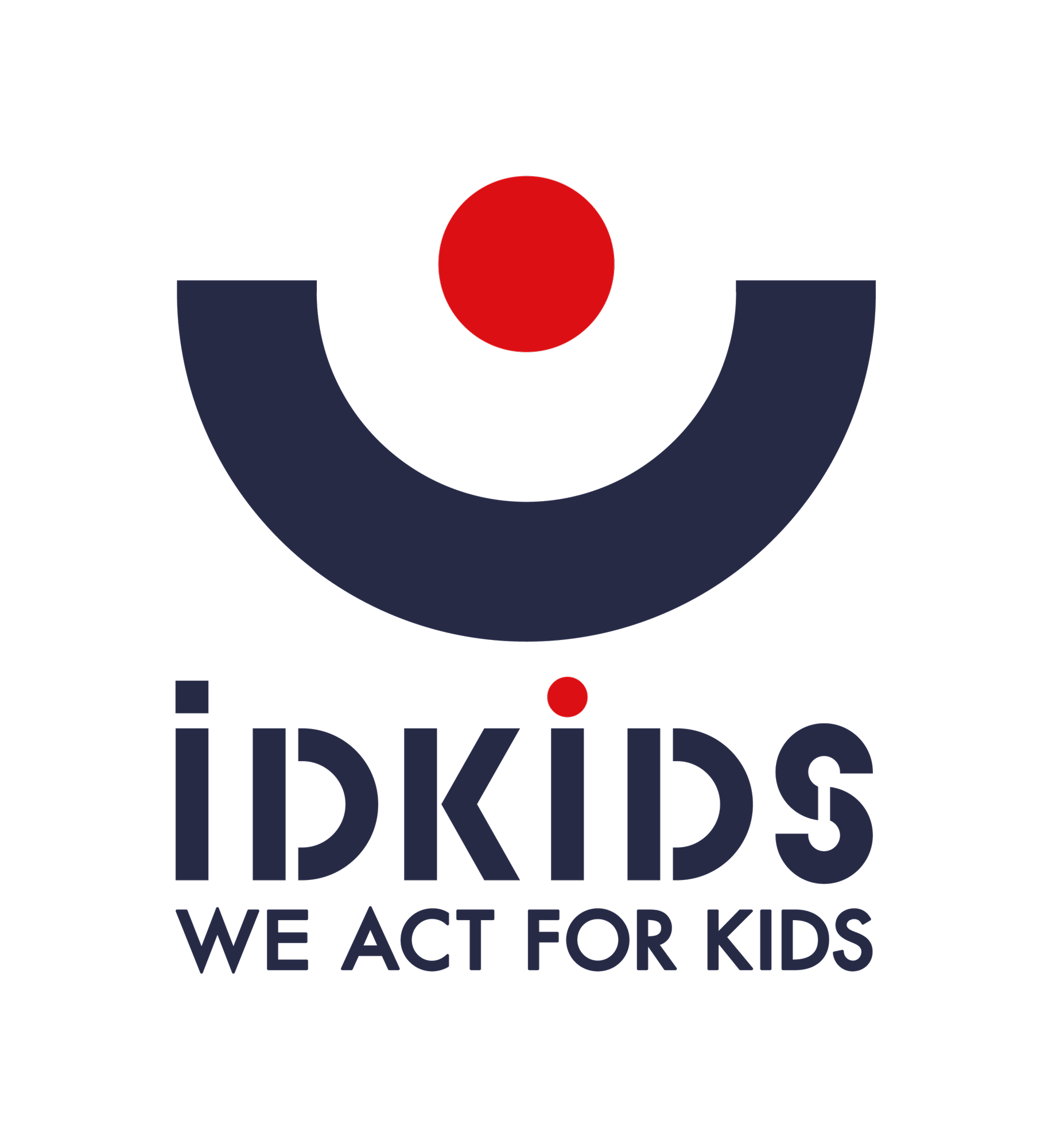 Ïdkids Group