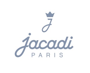 Jacadi