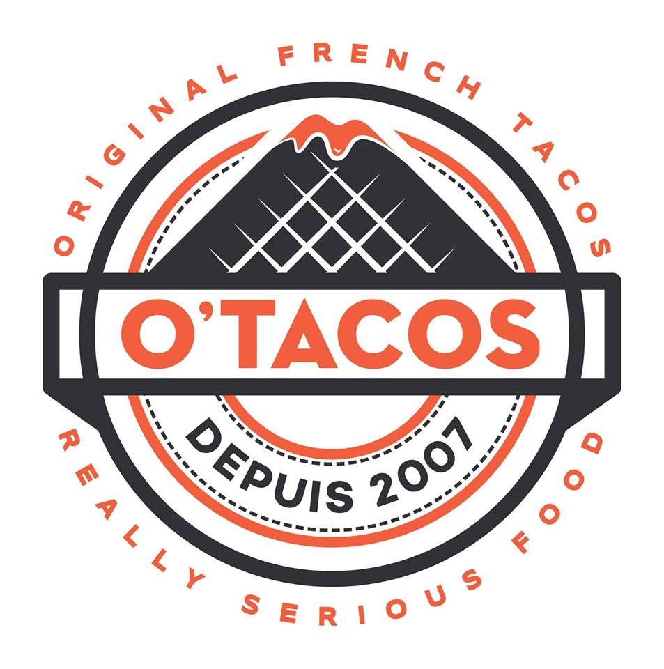O'Tacos