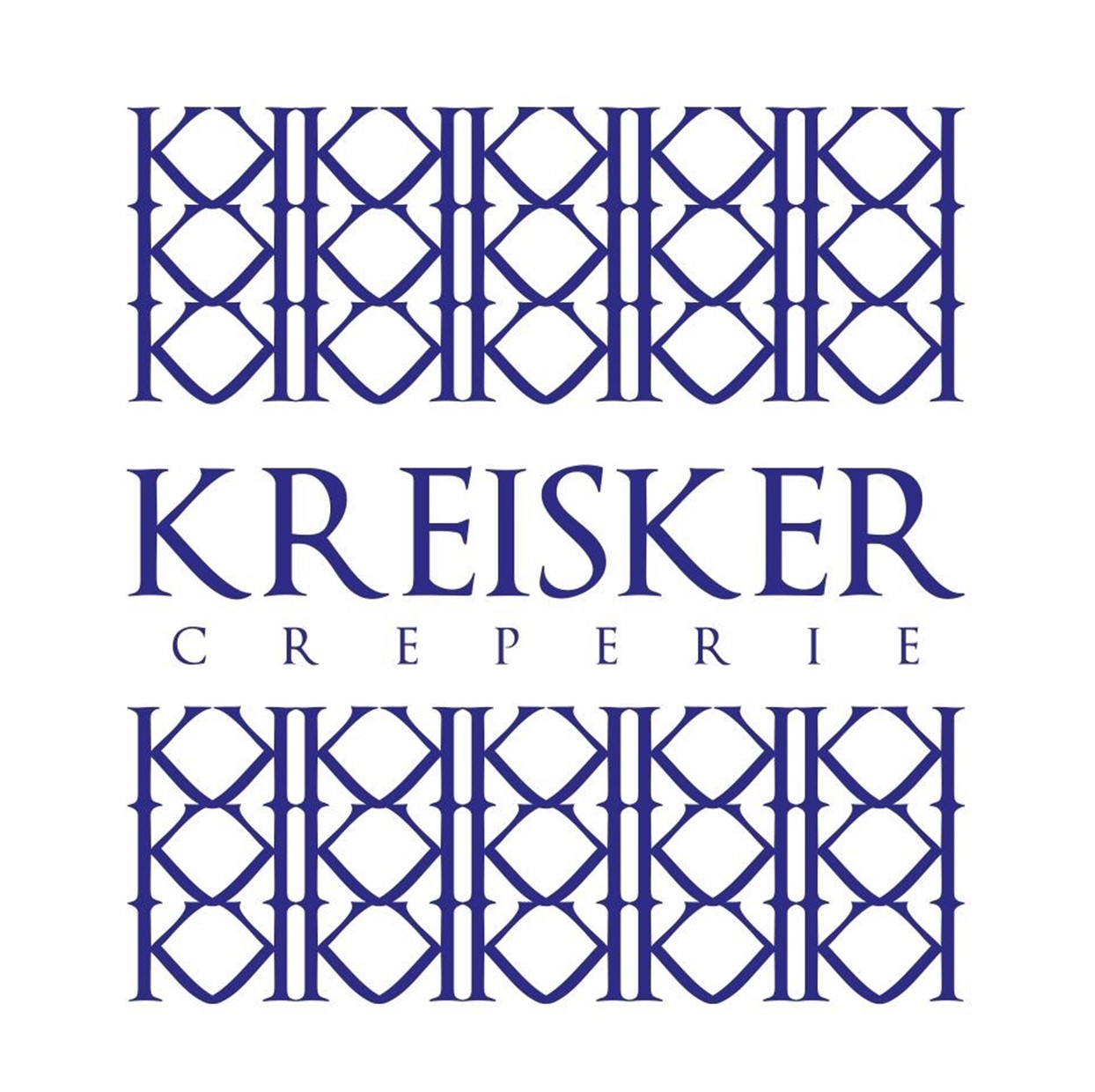 Kreisker