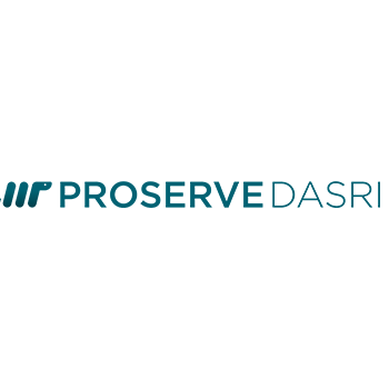 Proserve Dasri