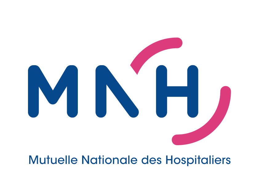 Mnh Groupe Candidatures Spontanees