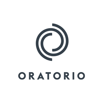 Oratorio