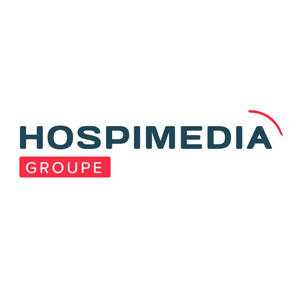 Hospimedia