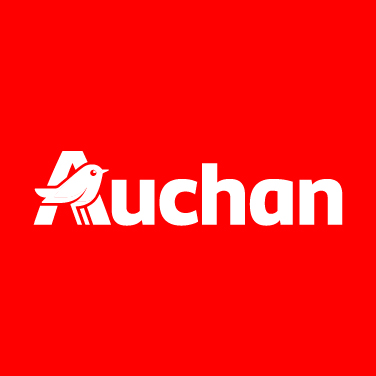 Auchan Hypermarché NC