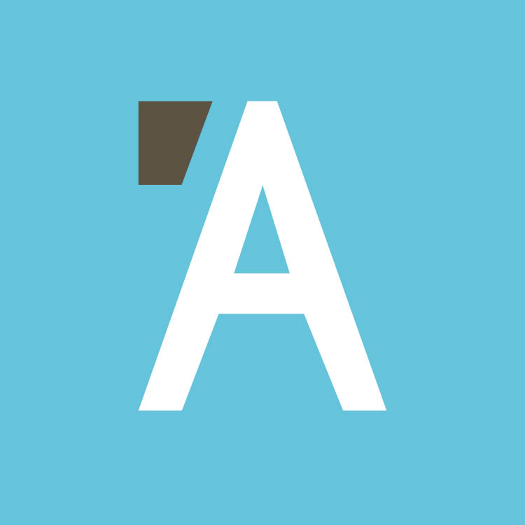 Audilab