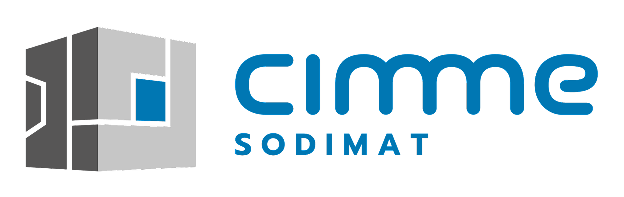 Cimme Sodimat