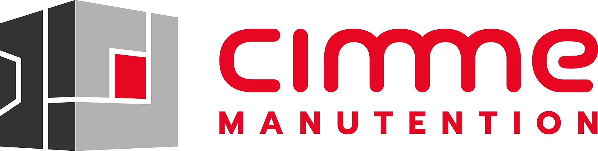 Cimme Manutention