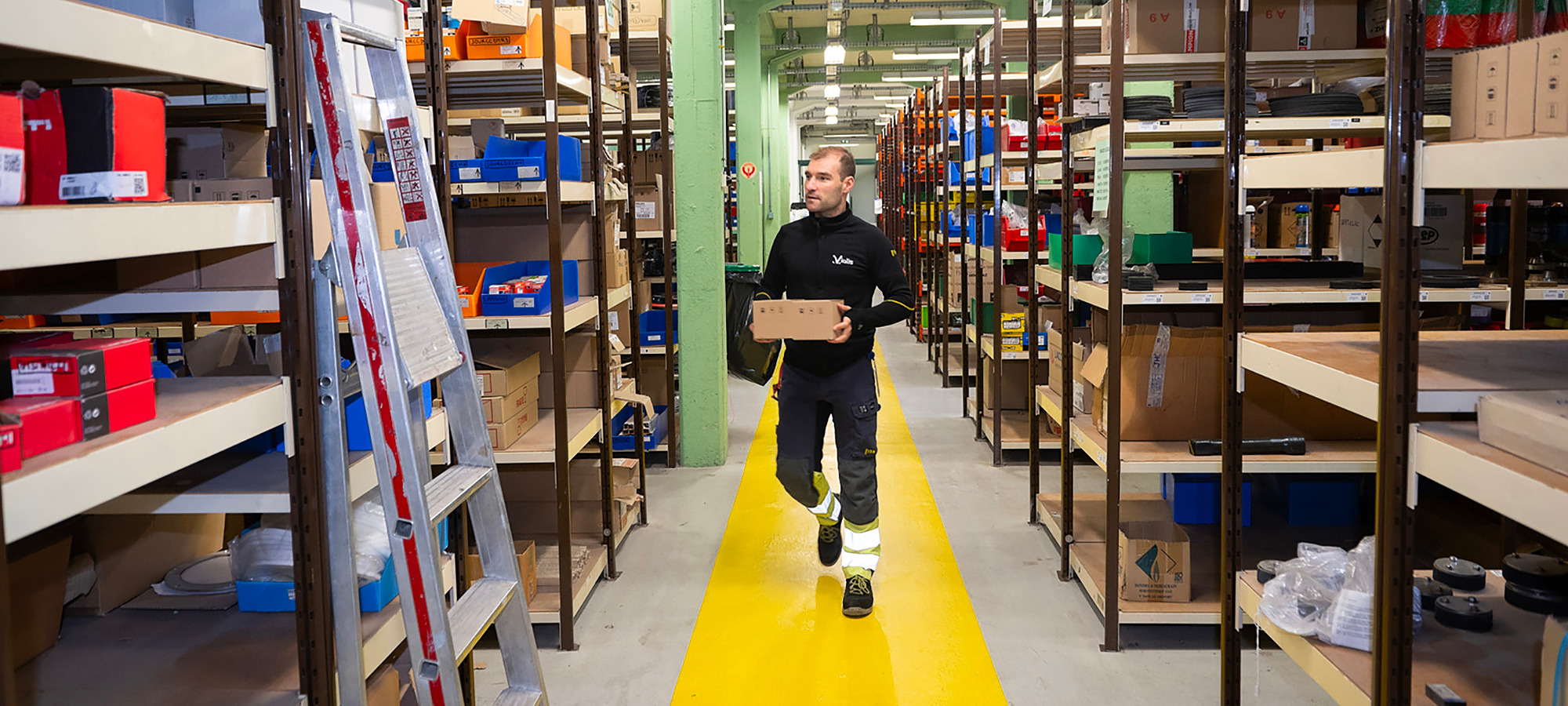 vialis-recrutement