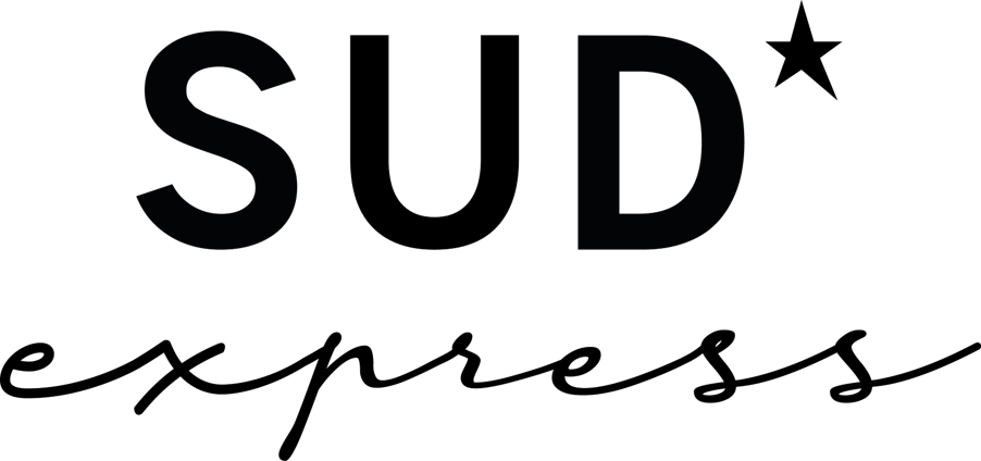 Sud Express Recrutement