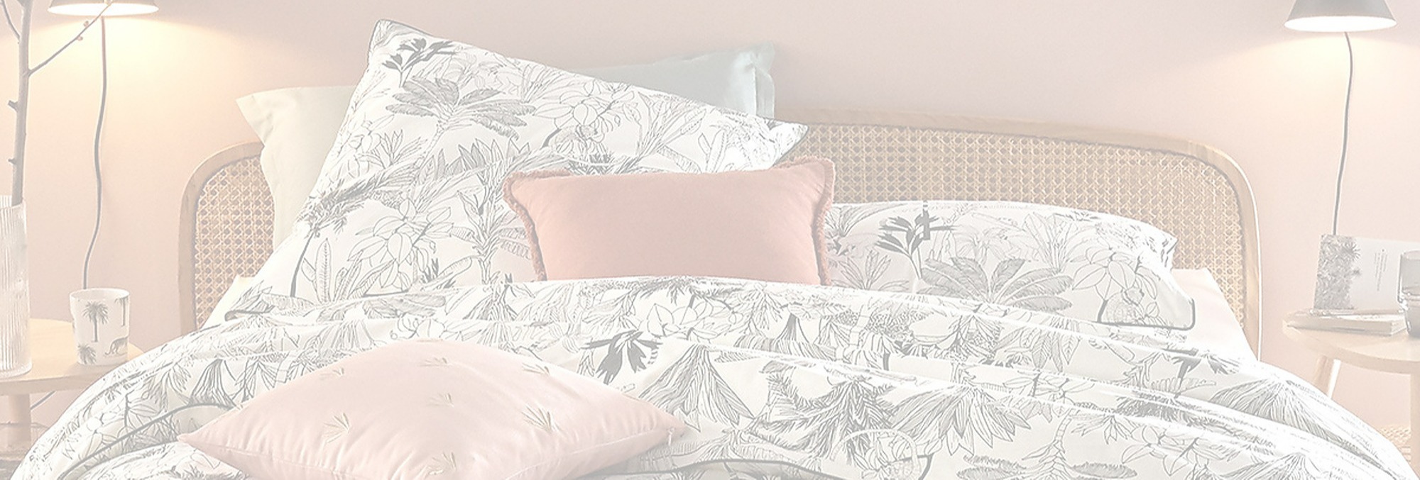 La Redoute | Recrutement