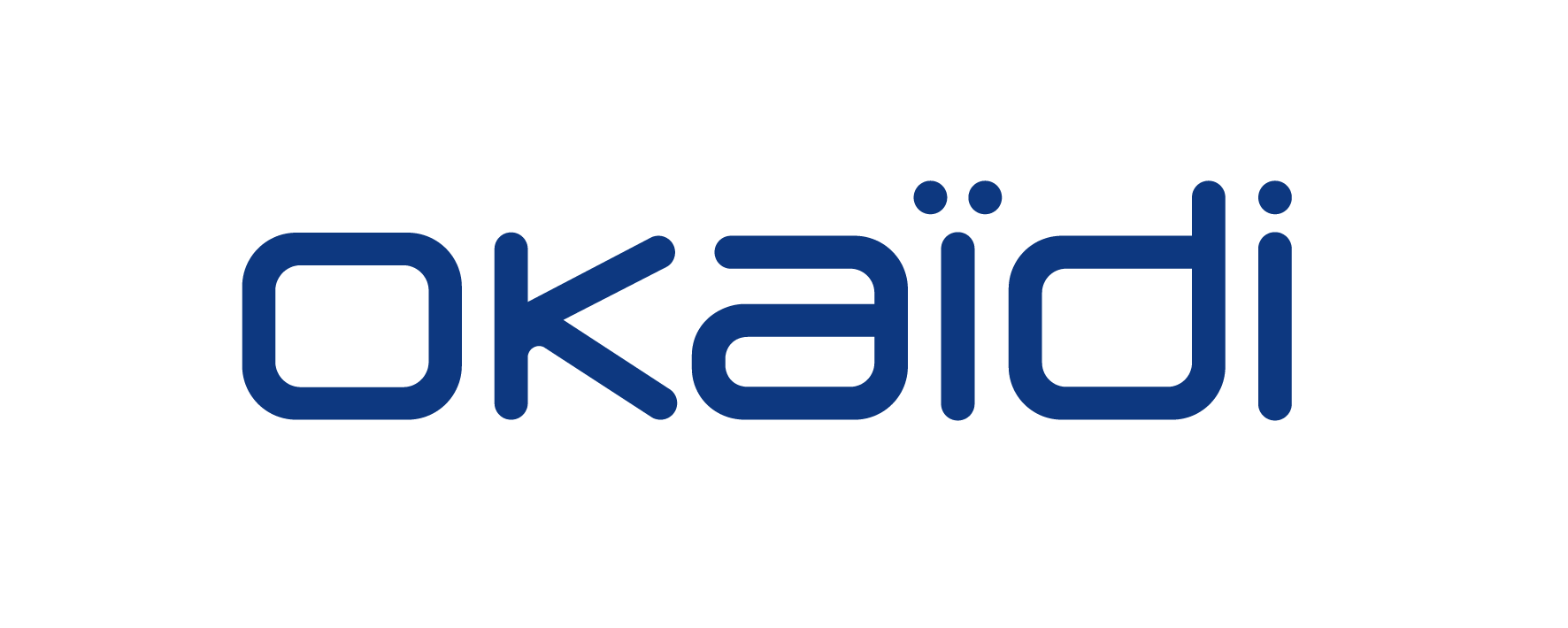 ÏDKIDS