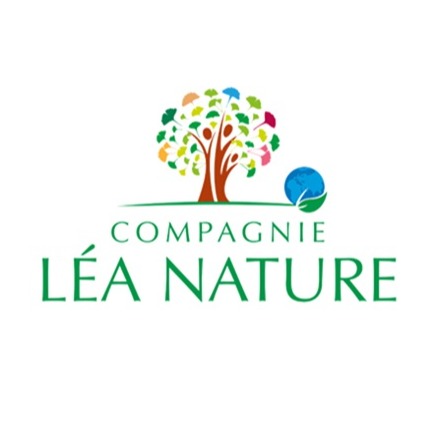 Compagnie Léa Nature