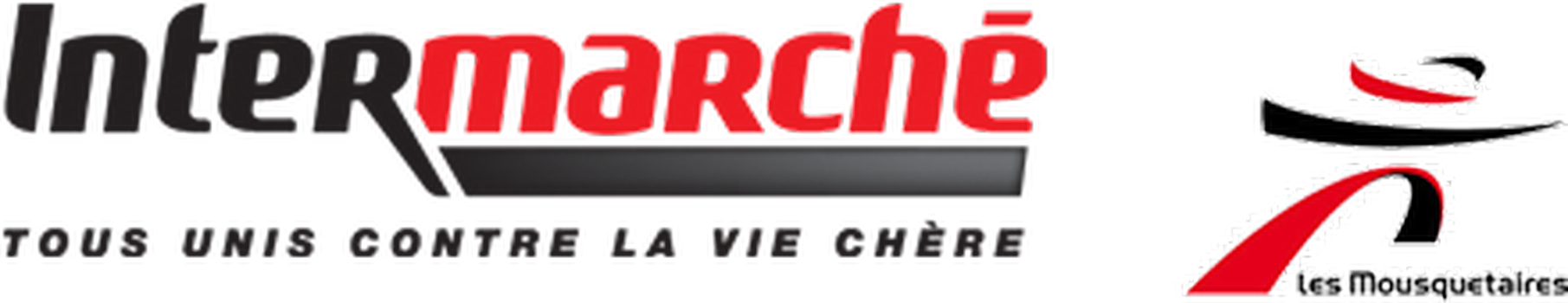 Intermarché Noirmoutier