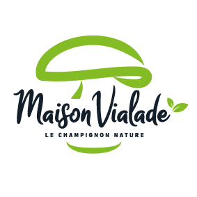 Maison Vialade