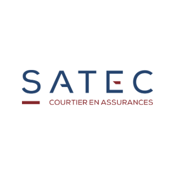 Groupe Satec