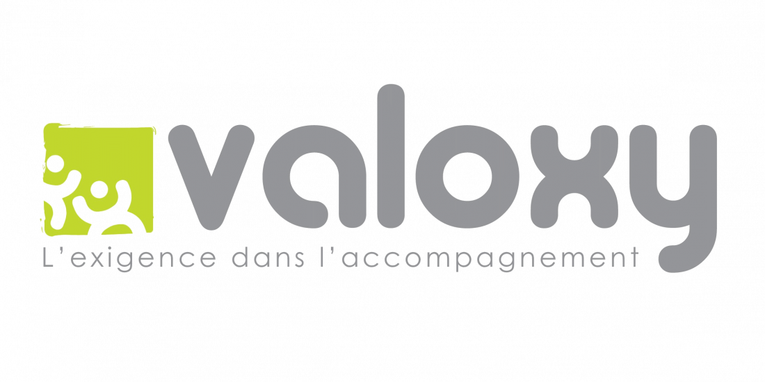 Valoxy