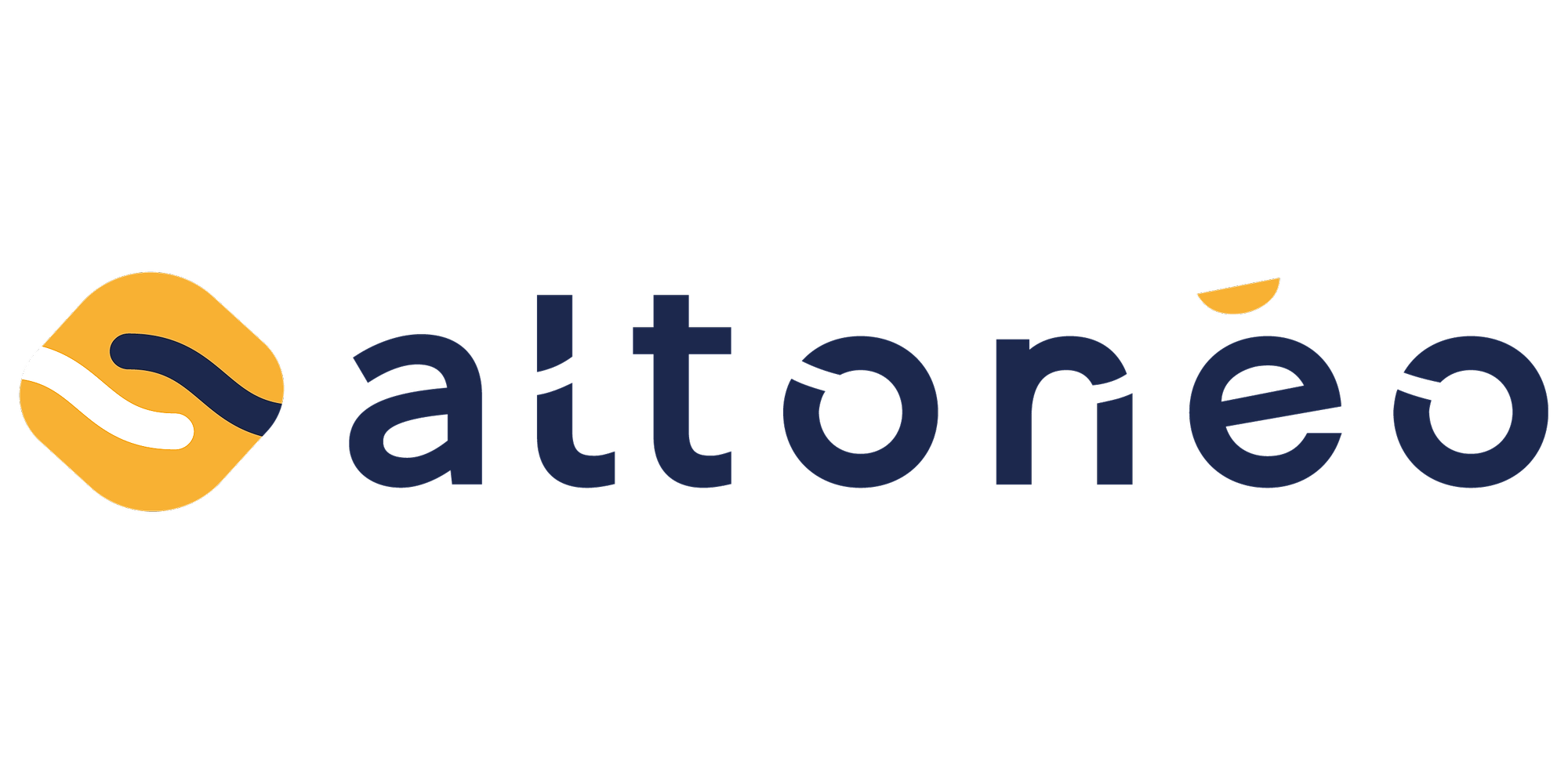 Altoneo Page De Garde Altoneo | Expert-comptable ou mémorialiste H/F