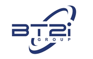 BT2i Group