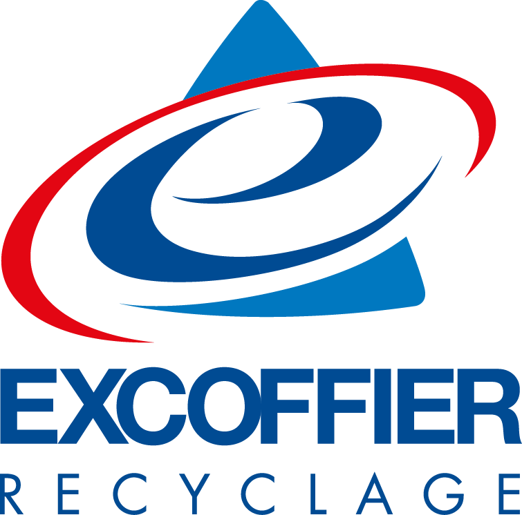 Excoffier Recyclage