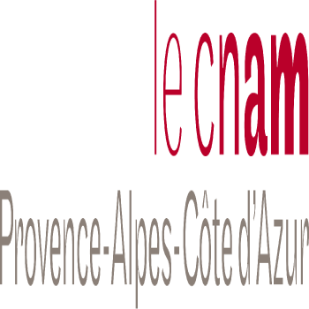 Cnam Paca