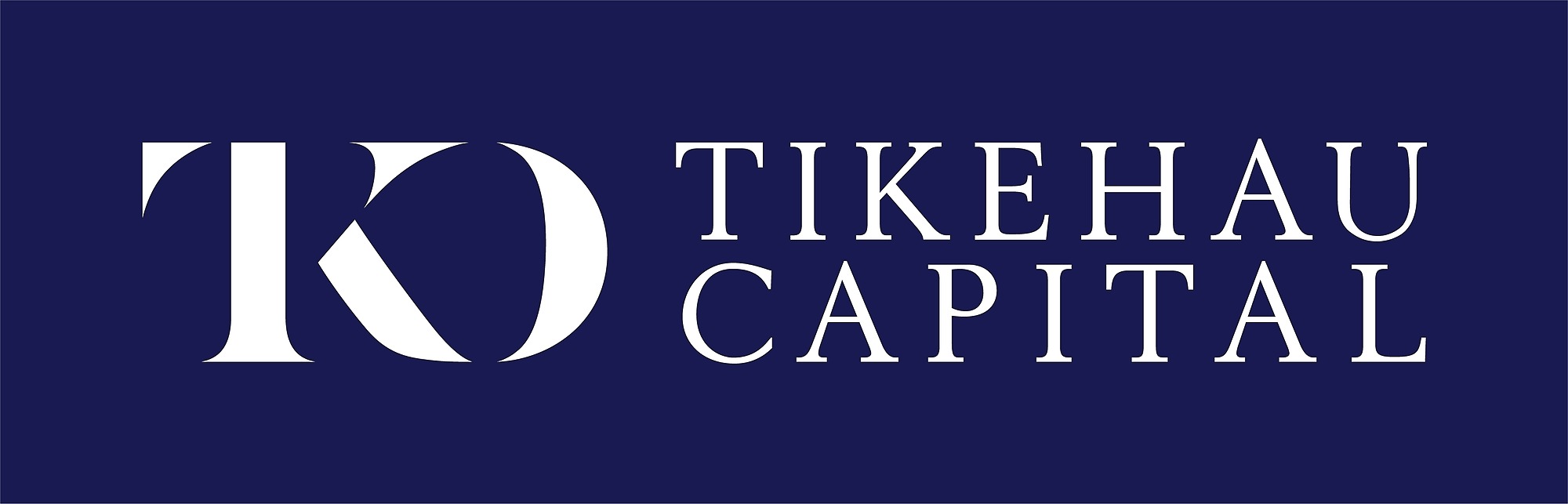 Tikehau Capital