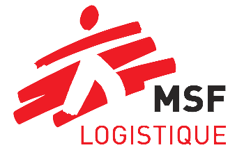 MSF LOGISTIQUE
