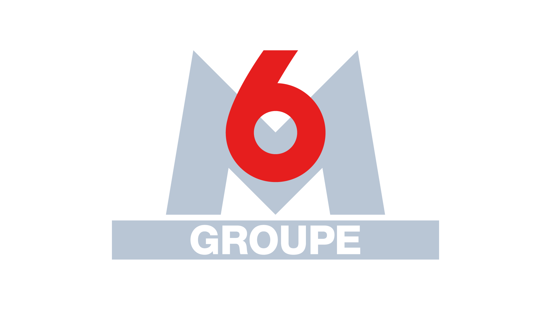 Groupe M6