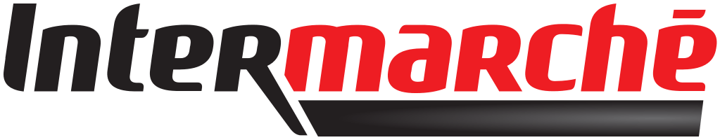 Intermarché Test