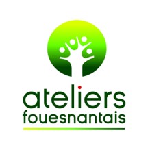 ATELIERS FOUESNANTAIS