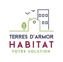 Terres d'Armor Habitat