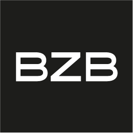 BZB
