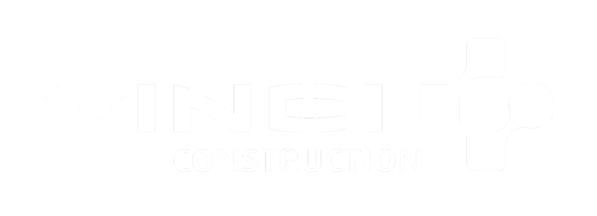 Vinci Construction 