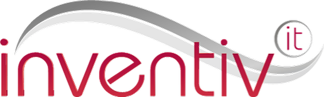 Inventiv It