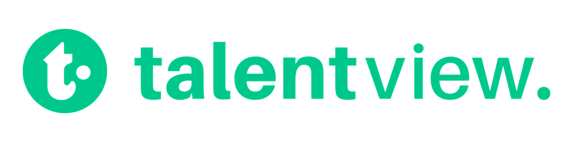 Talentview