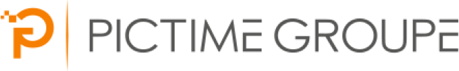 Pictime groupe