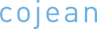 Cojean