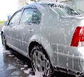 valdemoro talleres copa chapa y pintura limpieza de coche