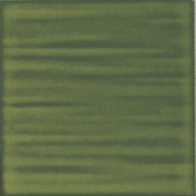 Gemma Verde Glazura 10x10