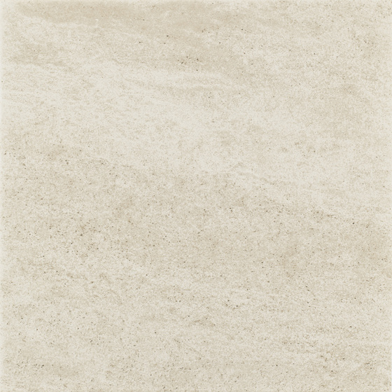 Milio Beige 40x40