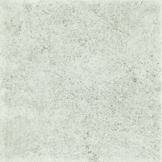 Niro Bianco 40x40