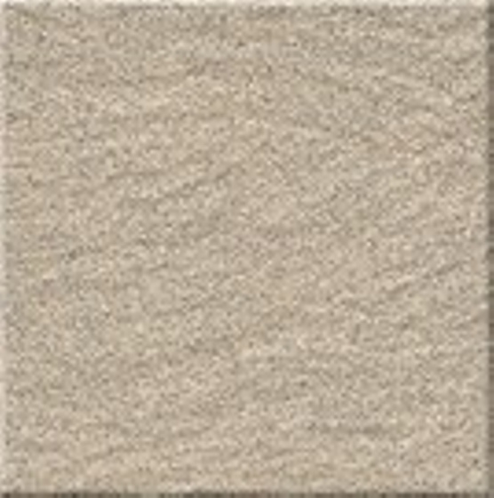 Dakota Sól-Pieprz Klif Mat 30x30