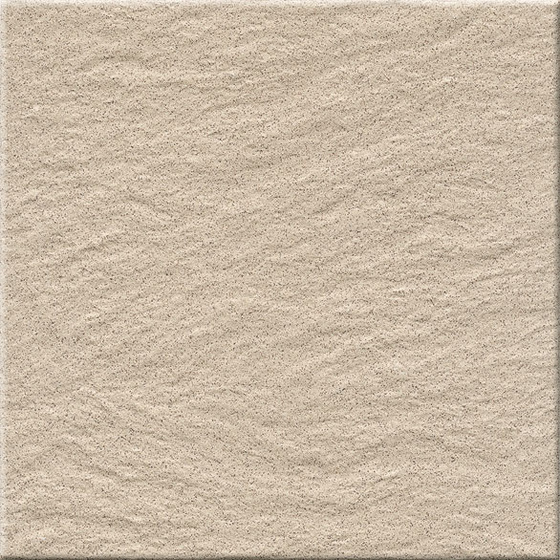 Kalifornia Sól-Pieprz Klif Mat 30x30