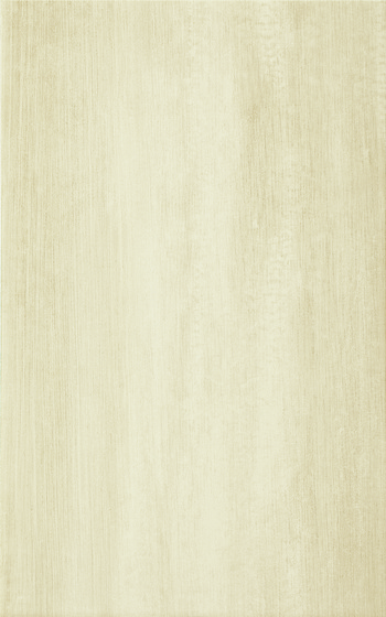 Adaggio Beige 25x40