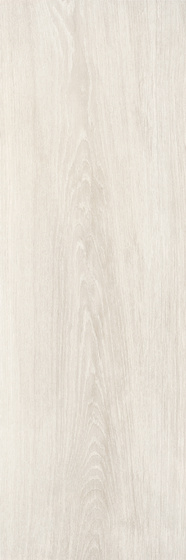 Elia Crema 25x75