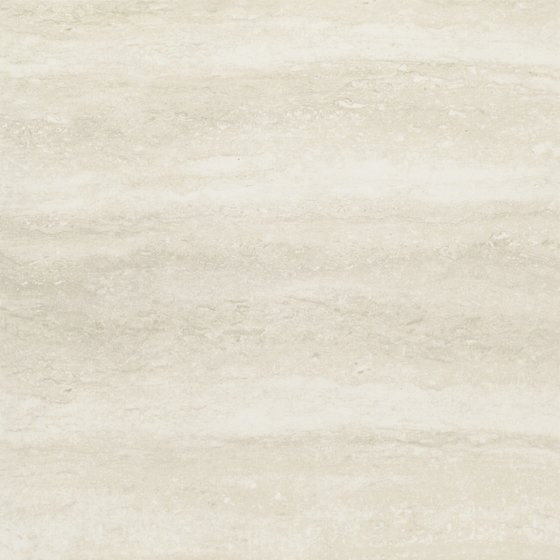 Sarigo Beige 40x40