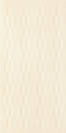 Reflection Beige Struktura 30x60