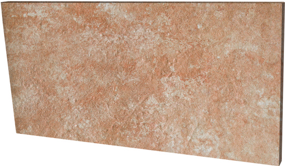 Ilario Beige Podstopnica 14,8x30