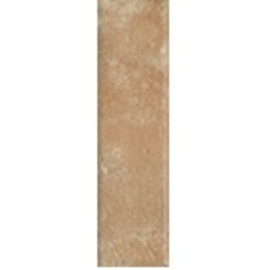 Ilario Beige Elewacja 24,5x6,6