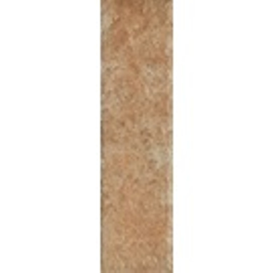 Ilario Ochra Elewacja 24,5x6,6